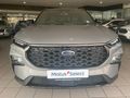 2025 Ford Territory Dark Edition 1.8l Ecoboost Auto