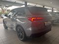 2025 Ford Territory Dark Edition 1.8l Ecoboost Auto