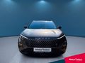 2026 Omoda C5 1.5T SHS DHT Auto