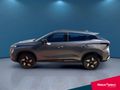 2026 Omoda C5 1.5T SHS DHT Auto