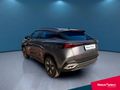 2026 Omoda C5 1.5T SHS DHT Auto