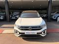 2022 Volkswagen T-Roc 2.0 TSI 4M R-Line Auto