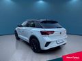 2022 Volkswagen T-Roc 2.0 TSI 4M R-Line Auto