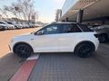 2022 Volkswagen T-Roc 2.0 TSI 4M R-Line Auto