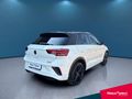 2022 Volkswagen T-Roc 2.0 TSI 4M R-Line Auto