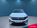 2022 Volkswagen T-Roc 2.0 TSI 4M R-Line Auto