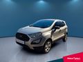 2020 Ford EcoSport 1.5 TiVCT Ambiente