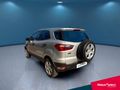 2020 Ford EcoSport 1.5 TiVCT Ambiente