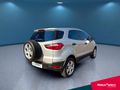 2020 Ford EcoSport 1.5 TiVCT Ambiente