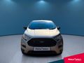 2020 Ford EcoSport 1.5 TiVCT Ambiente