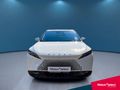 2026 Omoda C7 1.5T SHS DHT (Phev)