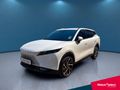 2026 Omoda C7 1.5T SHS DHT (Phev)