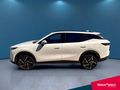 2026 Omoda C7 1.5T SHS DHT (Phev)