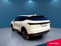 2026 Omoda C7 1.5T SHS DHT (Phev)