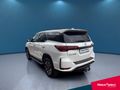 2025 Toyota Fortuner 2.8 GD-6 R/B Auto