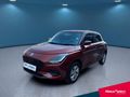 2026 Suzuki Swift 1.2 GL+ Auto