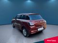 2026 Suzuki Swift 1.2 GL+ Auto