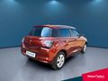 2026 Suzuki Swift 1.2 GL+ Auto