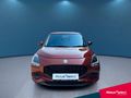 2026 Suzuki Swift 1.2 GL+ Auto