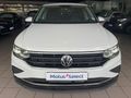 2023 Volkswagen Tiguan 1.4 TSI Life DSG Auto (110kW)