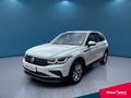 2023 Volkswagen Tiguan 1.4 TSI Life DSG Auto (110kW)
