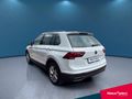 2023 Volkswagen Tiguan 1.4 TSI Life DSG Auto (110kW)