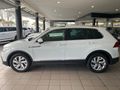 2023 Volkswagen Tiguan 1.4 TSI Life DSG Auto (110kW)