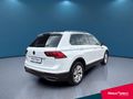 2023 Volkswagen Tiguan 1.4 TSI Life DSG Auto (110kW)