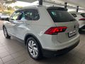 2023 Volkswagen Tiguan 1.4 TSI Life DSG Auto (110kW)