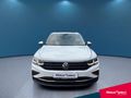2023 Volkswagen Tiguan 1.4 TSI Life DSG Auto (110kW)