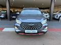 2024 Chery Tiggo 4 Pro 1.5 LiT