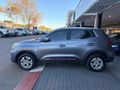 2024 Chery Tiggo 4 Pro 1.5 LiT