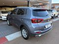 2024 Chery Tiggo 4 Pro 1.5 LiT