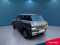 2026 Suzuki Swift 1.2 GL+