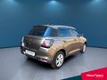 2026 Suzuki Swift 1.2 GL+