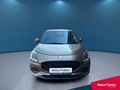 2026 Suzuki Swift 1.2 GL+