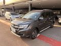 2026 Suzuki XL6 1.5 GLX Auto
