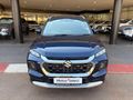 2026 Suzuki Grand Vitara 1.5 GLX Auto
