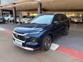 2026 Suzuki Grand Vitara 1.5 GLX Auto