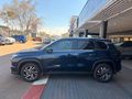2026 Suzuki Grand Vitara 1.5 GLX Auto