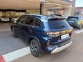 2026 Suzuki Grand Vitara 1.5 GLX Auto