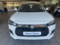 2026 Suzuki Dzire 1.2 GL+