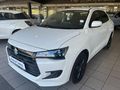 2026 Suzuki Dzire 1.2 GL+