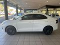 2026 Suzuki Dzire 1.2 GL+