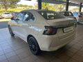 2026 Suzuki Dzire 1.2 GL+