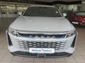 2026 Omoda C9 1.5T AWD Phev
