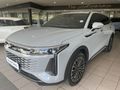 2026 Omoda C9 1.5T AWD Phev