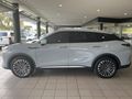 2026 Omoda C9 1.5T AWD Phev