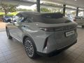 2026 Omoda C9 1.5T AWD Phev