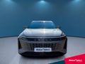 2026 Omoda C9 1.5T AWD Phev